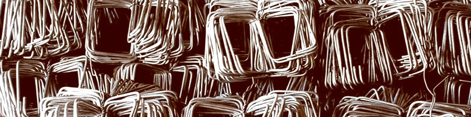 ENDEREZADOS GOIAHEN, S.L.