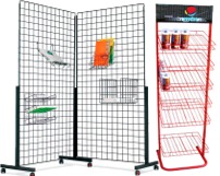 Enderezados GOIAHEN, S.L.