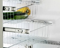 Enderezados GOIAHEN, S.L.