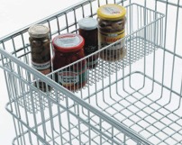 Enderezados GOIAHEN, S.L.