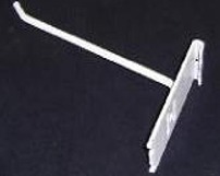 Enderezados GOIAHEN, S.L.