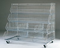 Enderezados GOIAHEN, S.L.