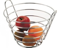 Enderezados GOIAHEN, S.L.