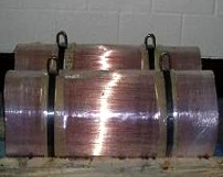 Enderezados GOIAHEN, S.L.