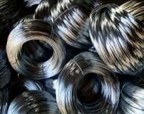 Enderezados GOIAHEN, S.L.