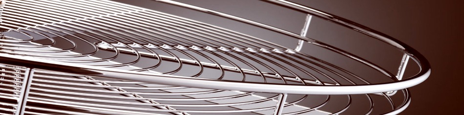 GOIAHEN, Nuestros productos.