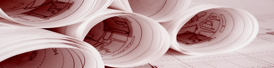 Enderezados GOIAHEN, S.L. productos bajo plano